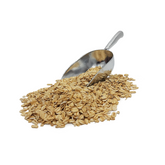 Avena granel Zero Waste 500g